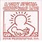Sheryl Crow rare tracks