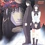 �u�M�[�|�b�v�͏΂�Ȃ�~Boogiepop Phantom~evolution 4 [DVD]