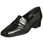 Amalfi by Rangoni Fausta Pump