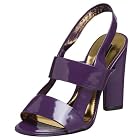 Vince Camuto Women's Jon Slingback Sandal