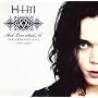 �A���h�E�����E�Z�b�h�E�m�[~HIM�O���C�e�X�g�E�q�b�c1997�]2004