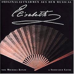 Elisabeth