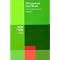 TESOL-related, practical book