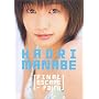 FINAL ESCAPE-Fairy [DVD]
