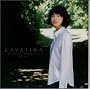 CAVATINA