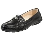 Cole Haan Women's Marcella Driver