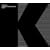 ANIME'S COMPILATION BEST<��������>