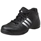 adidas Little Kid/Big Kid 3 Series Sneaker