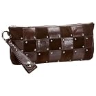 MAXX NEW YORK Katherine Clutch