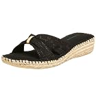 Grasshoppers Capeside Slide Sandal