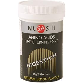 MUSASHI(���T�V) Fu(�t�[) 66g