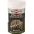 MUSASHI(���T�V) Fu(�t�[) 66g