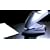 �y�[�p�[�X�e�b�`���b�NZN