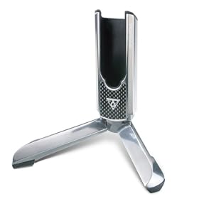 topeak(�g�s�[�N) �t���b�V���X�^���h �X���� TOL14700/TW011