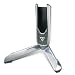 topeak(�g�s�[�N) �t���b�V���X�^���h �X���� TOL14700/TW011