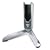topeak(�g�s�[�N) �t���b�V���X�^���h �X���� TOL14700/TW011