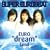 EURO dream land