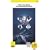 ��s���o�g�� PSP the Best
