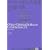�I�u�W�F�N�g�w������ ��2�� ���@�_�E���H (IT Architects�fArchive CLASSIC MODER)
