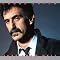 Frank Zappa is My Hero