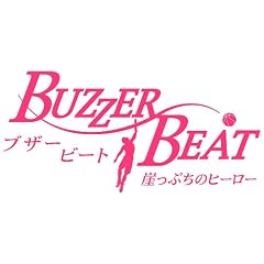 �u�U�[�E�r�[�g ~�R���Ղ��̃q�[���[~ DVD-BOX