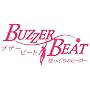 �u�U�[�E�r�[�g ~�R���Ղ��̃q�[���[~ DVD-BOX