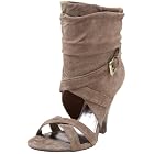 Chinese Laundry Call Me Sandal
