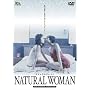 �i�`�������E�E�[�}�� [DVD]