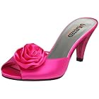 Unlisted Women's Swift Shop Pump