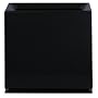 ideaco TUBELOR BRICK �S�~�� BLACK