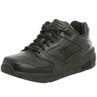 New Balance MW926 Walking Shoe