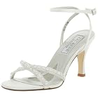 Liz Rene Couture Women's Autumn Sandal
