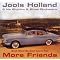 ��Norah Jones��Featuring Album��W�������̍L���Ɠ��e�̔Z�������ɋ��ٓI�I
