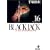 Black Jack�\The best 12 stories by Osamu Tezuka (16) (�H�c����)