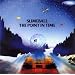THE POINT IN TIME