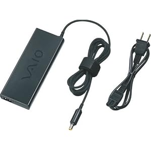 SONY PCGA-AC16V6 AC�A�_�v�^�[