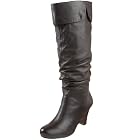 Naughty Monkey Boots E Collins Boot