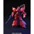 1/144 HGUC �Q���O�O �V���A�E�A�Y�i�u����p�@