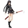 figma ���-��- �|�R����
