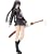 figma ���-��- �|�R����