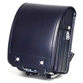 �I���r�G �N�����[�m�e����������h�Z���@�R�� (03-62203)