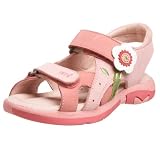 Umi Children's Shoes Toddler/Junior Tess Sandal