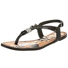 Misbehave Kalinda-6 Slingback Sandal