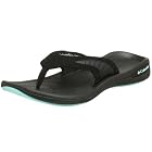 Columbia Sportswear Women's Sun Chill Thong