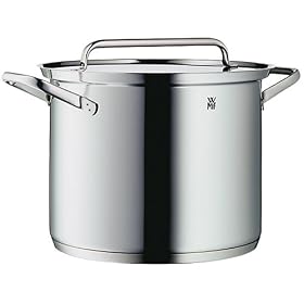 WMF �R���Z�v�g�V���[�Y �X�g�b�N�|�b�g 20cm 018WF-1757