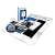 ���Y��̃G���x�[�^�[�yHD�j���[�}�X�^�[�Łz [DVD]