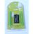 iPod 3G(��3����)�����o�b�e���[�d�r �e��(850mAh)