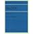 �͂��߂ẴM���b�N (zen�]on piano library)