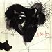 livEVIL(A-type)(DVD�t)