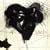 livEVIL(A-type)(DVD�t)